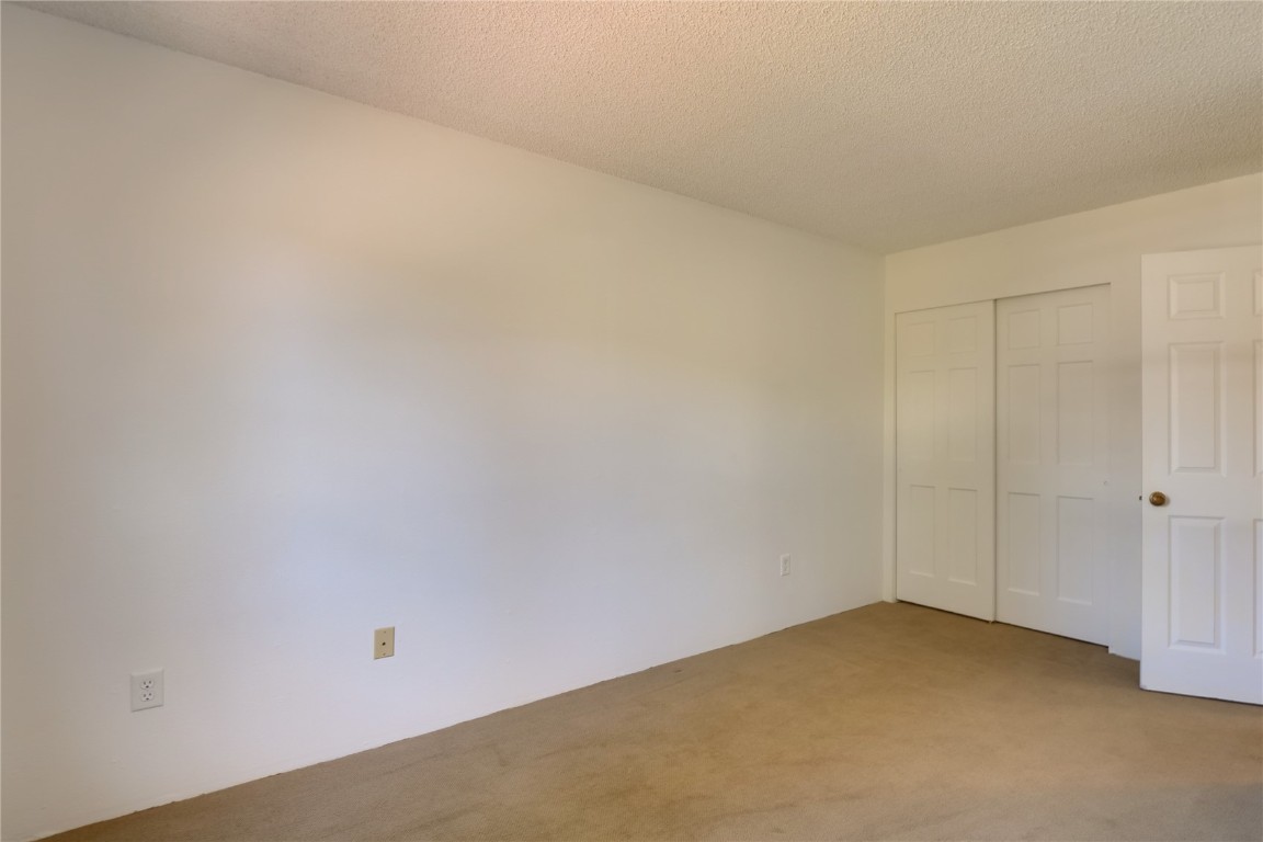 311 S High Street Unit: 111