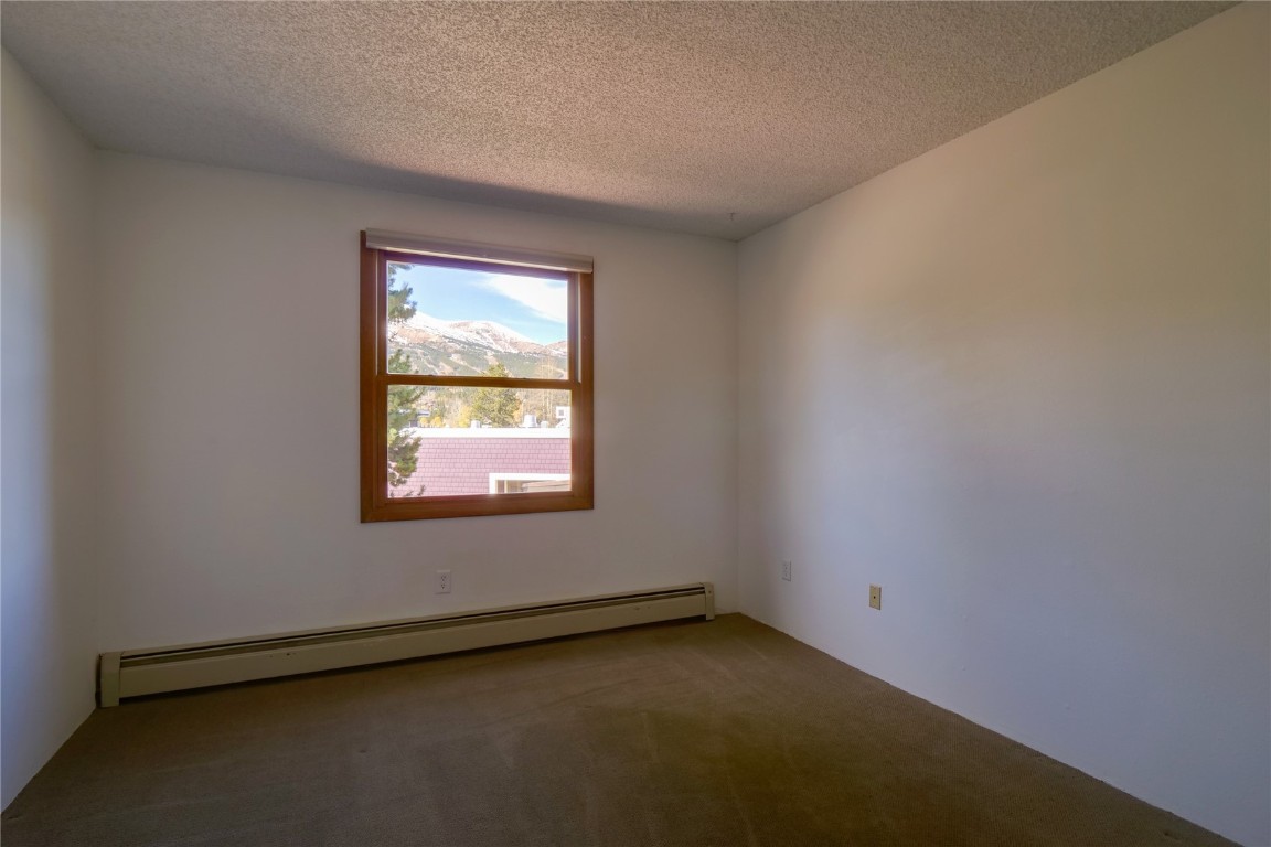 311 S High Street Unit: 111