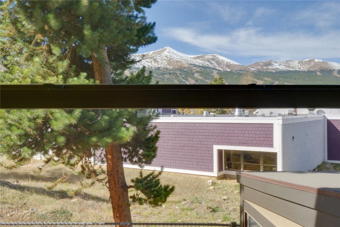 311 S High Street Unit: 111