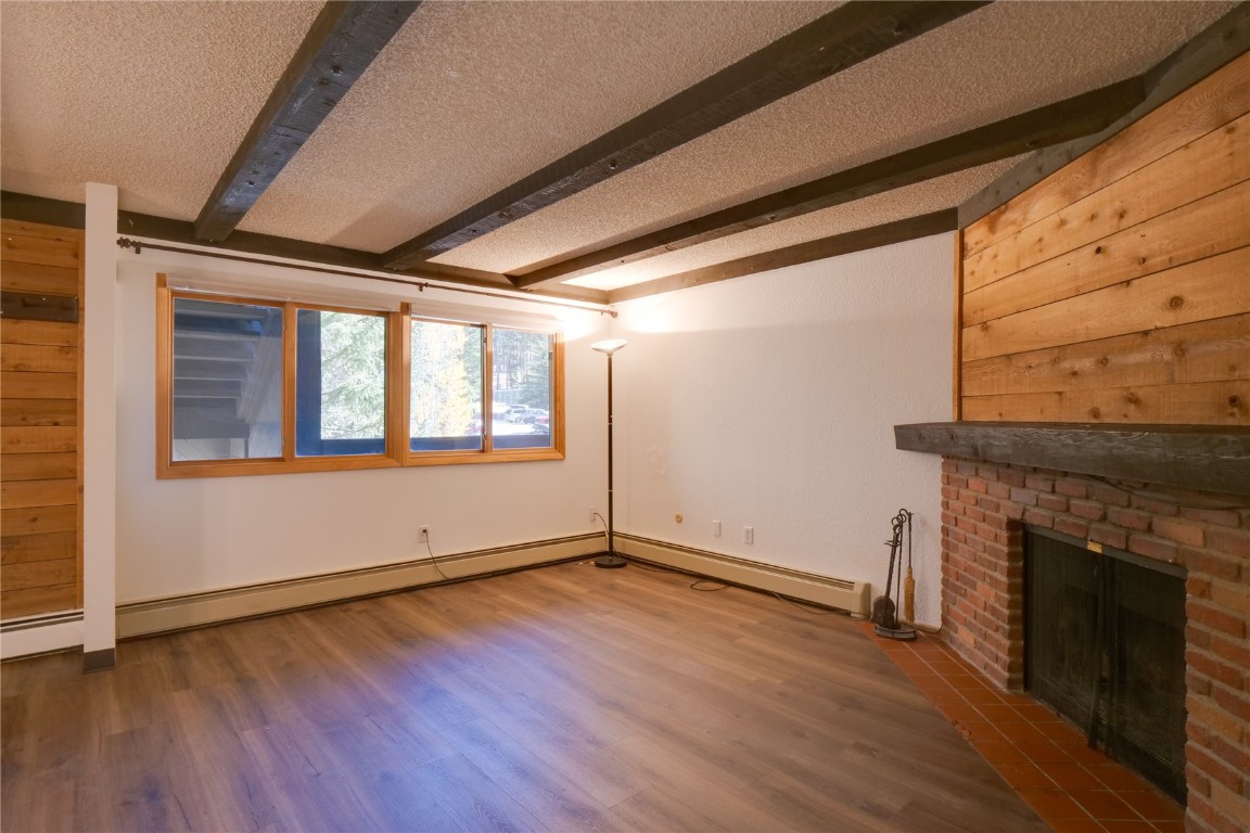 311 S High Street Unit: 111