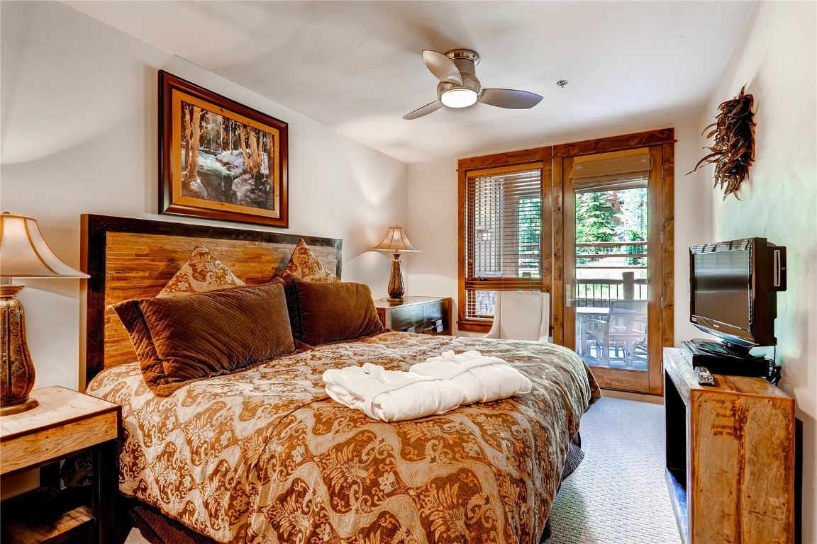 42 Snowfalke Drive Unit: 512