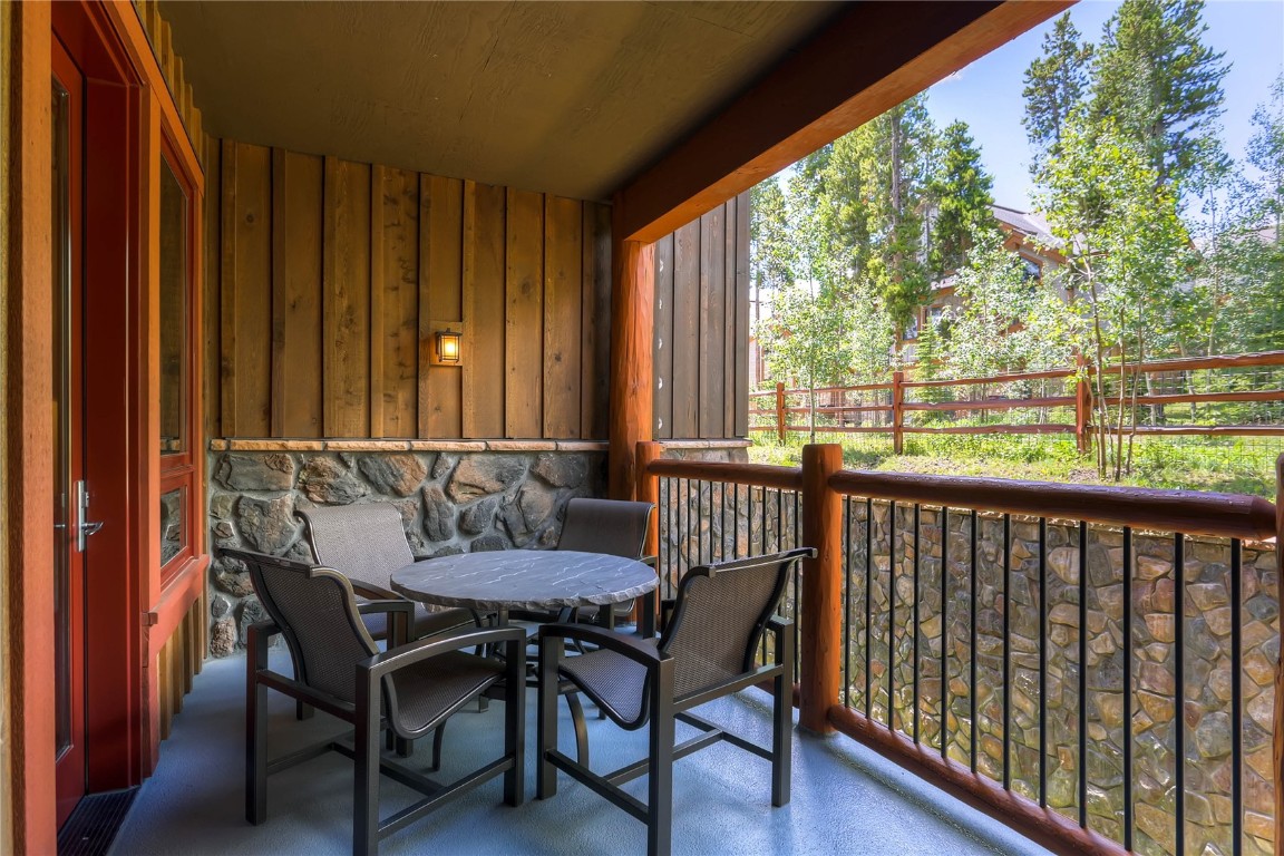 42 Snowfalke Drive Unit: 512