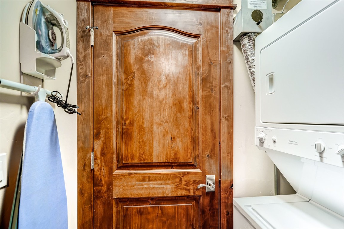 42 Snowfalke Drive Unit: 512