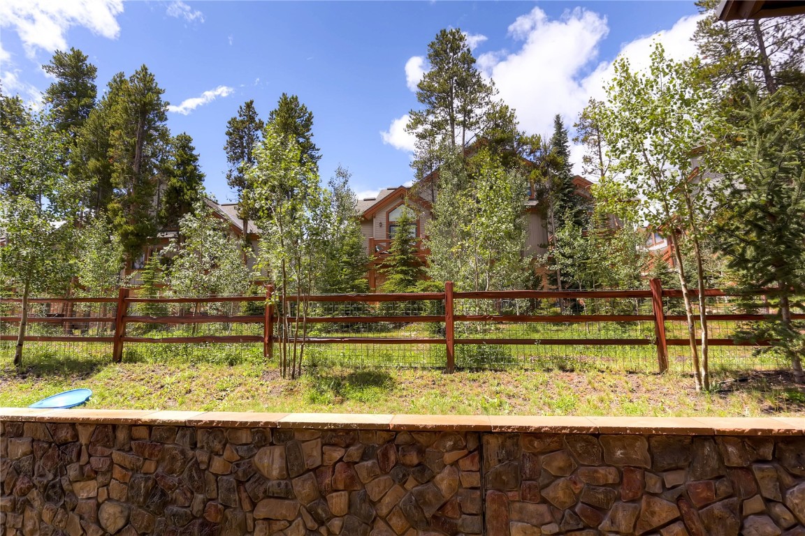 42 Snowfalke Drive Unit: 512