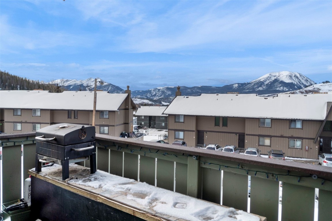 1253 Straight Creek Drive Unit: 201