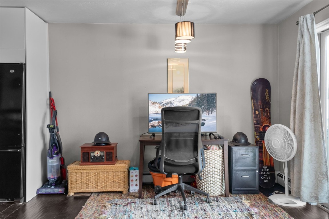 1253 Straight Creek Drive Unit: 201