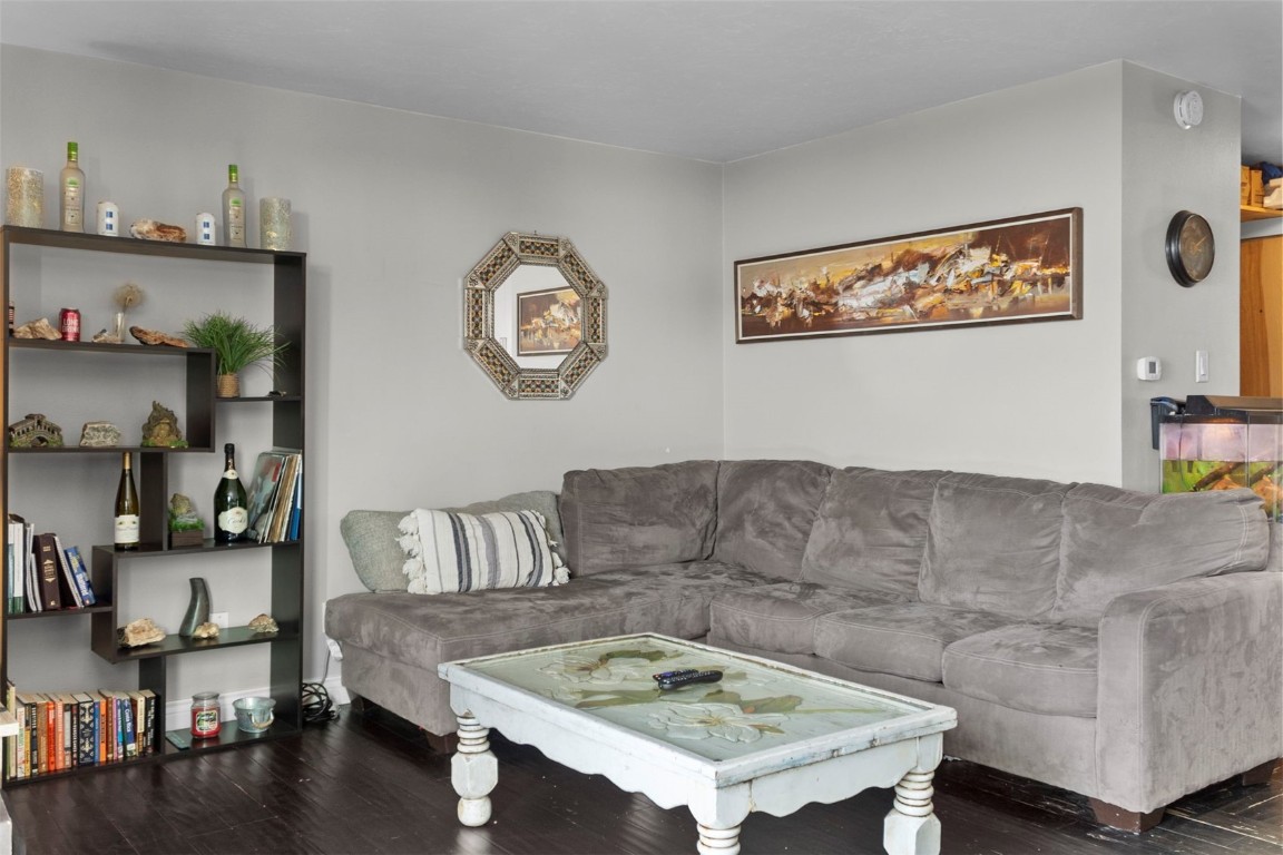 1253 Straight Creek Drive Unit: 201