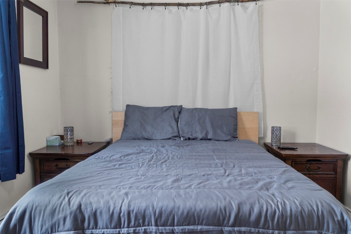 1253 Straight Creek Drive Unit: 201