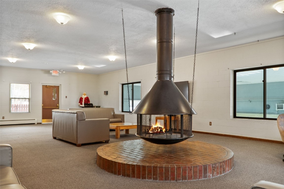 1253 Straight Creek Drive Unit: 201