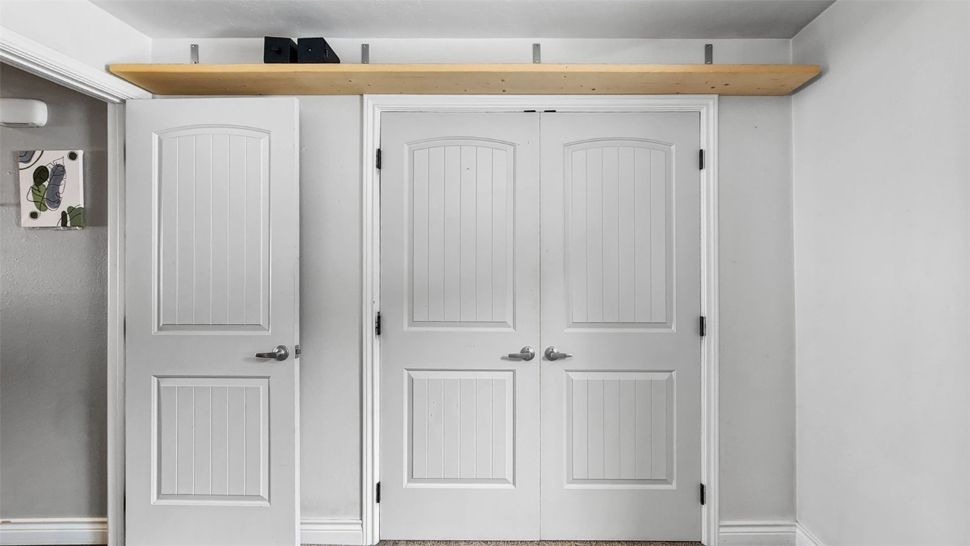 1253 Straight Creek Drive Unit: 201