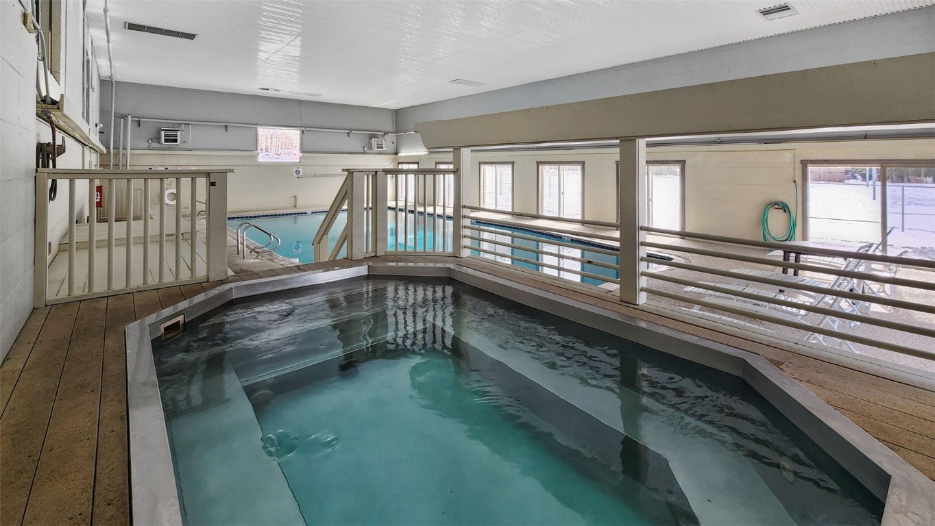 1253 Straight Creek Drive Unit: 201