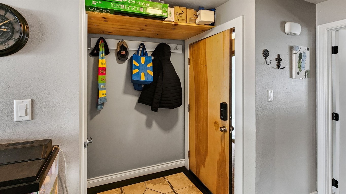 1253 Straight Creek Drive Unit: 201