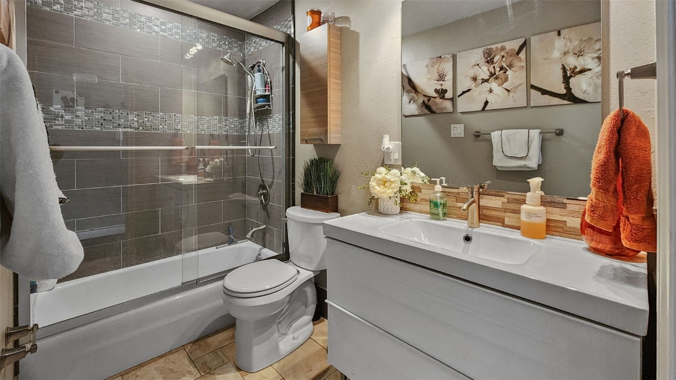 1253 Straight Creek Drive Unit: 201