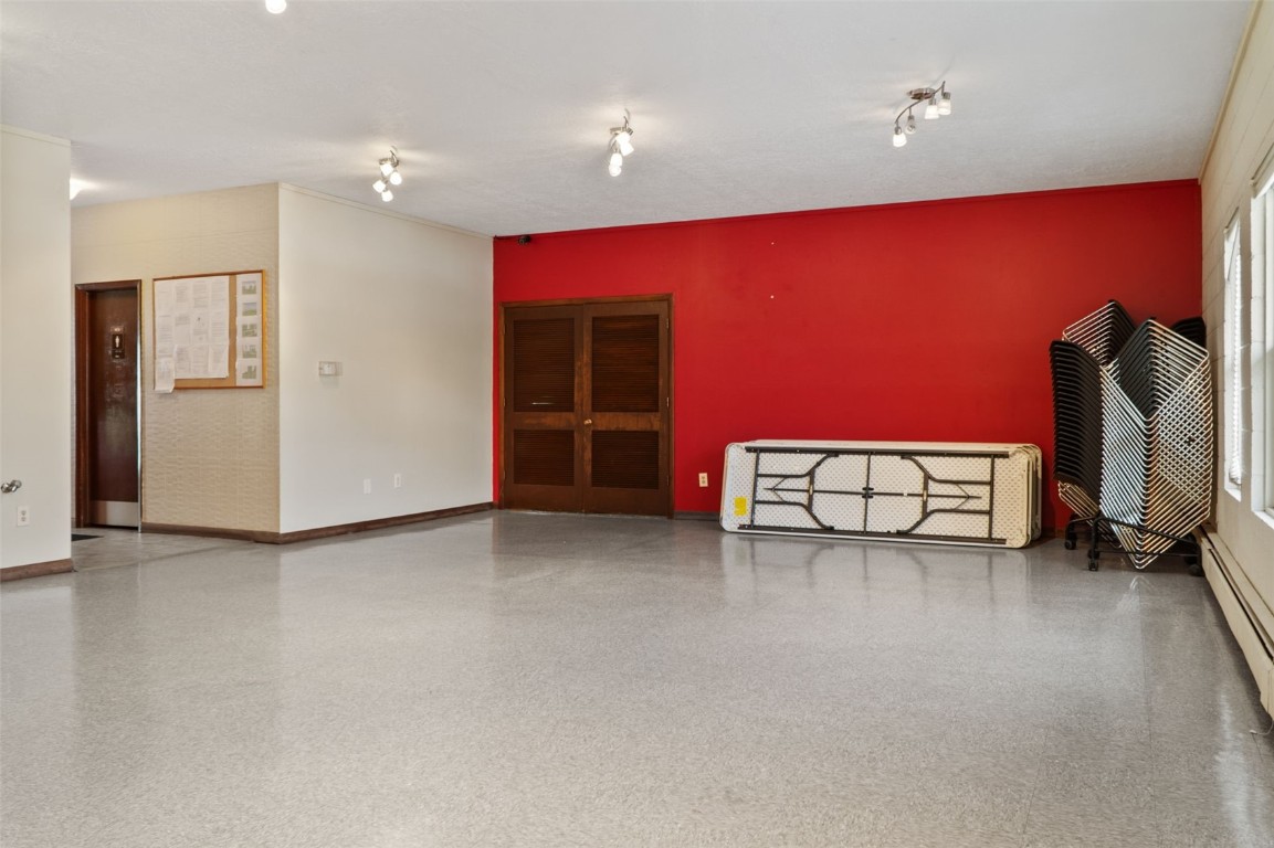 1253 Straight Creek Drive Unit: 201