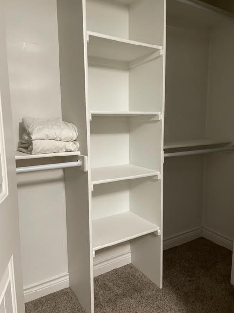 1253 Straight Creek Drive Unit: 201