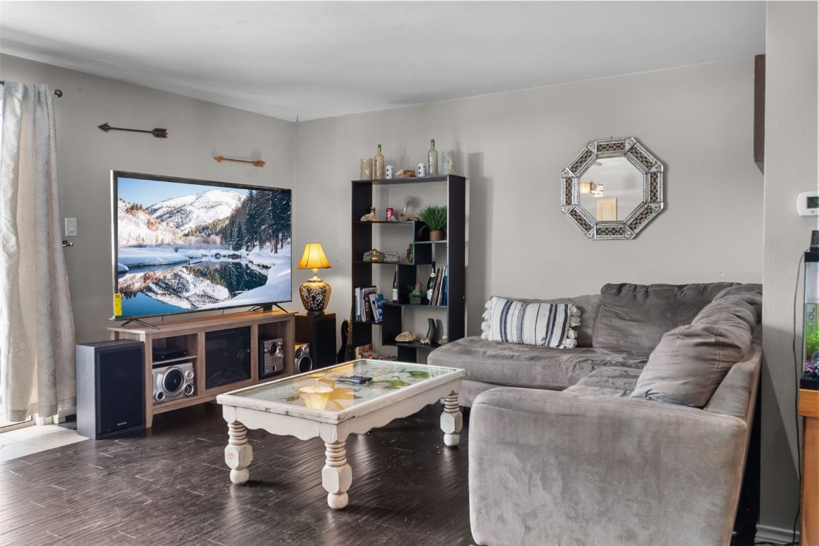 1253 Straight Creek Drive Unit: 201