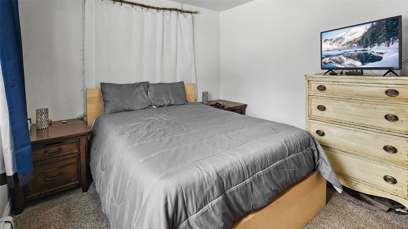 1253 Straight Creek Drive Unit: 201