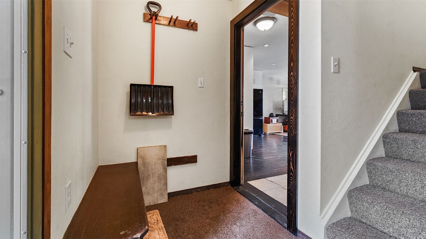 1253 Straight Creek Drive Unit: 201