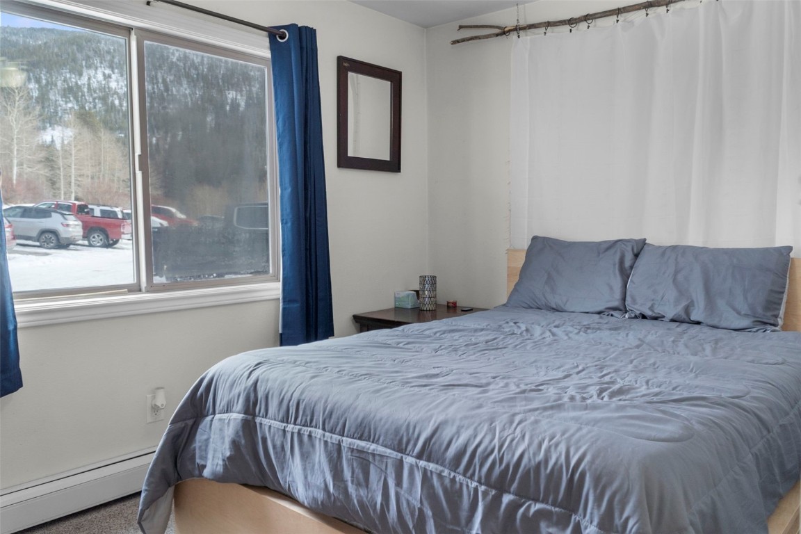 1253 Straight Creek Drive Unit: 201