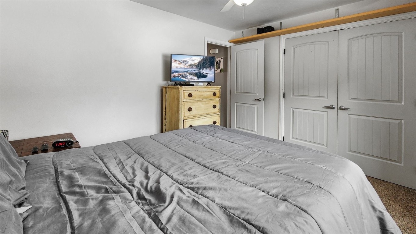 1253 Straight Creek Drive Unit: 201