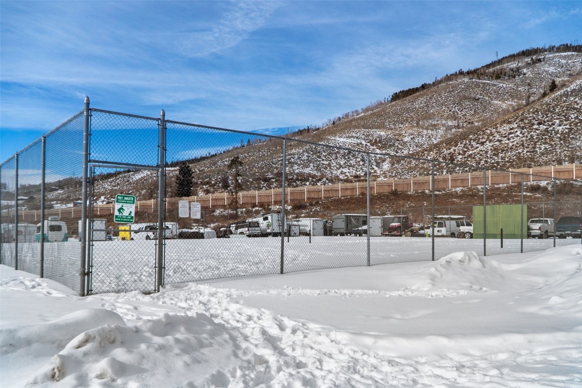 1253 Straight Creek Drive Unit: 201