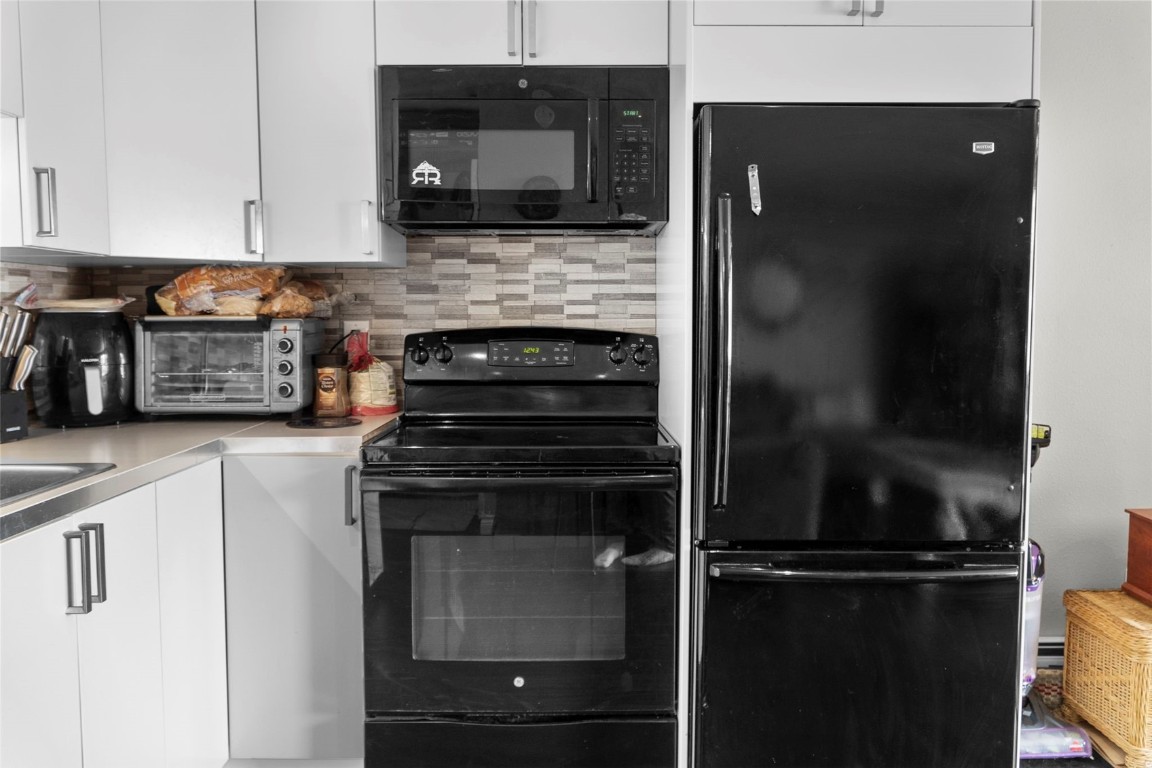 1253 Straight Creek Drive Unit: 201