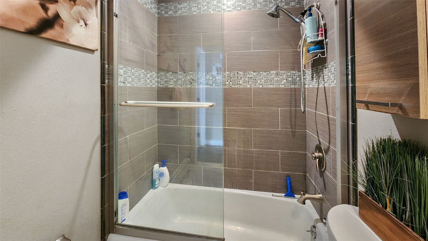 1253 Straight Creek Drive Unit: 201