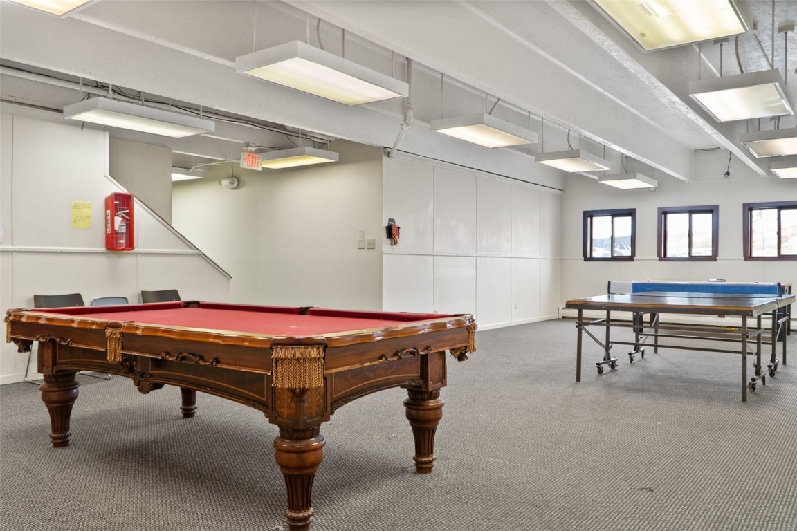 1253 Straight Creek Drive Unit: 201