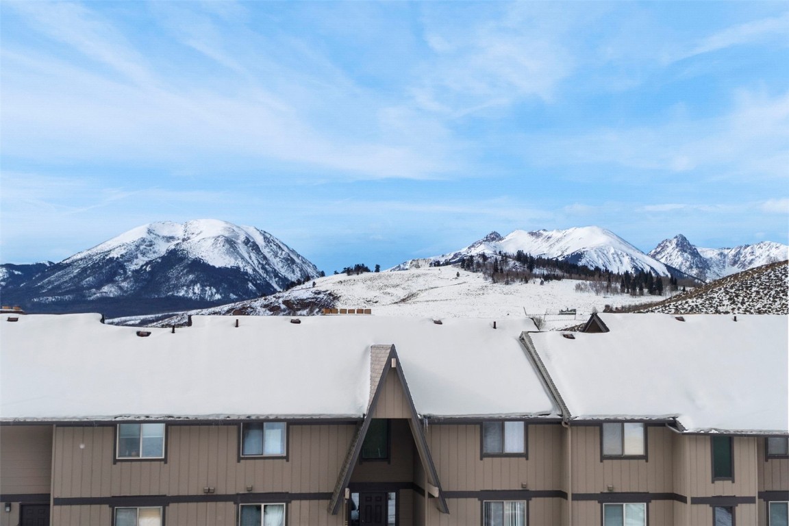 1253 Straight Creek Drive Unit: 201