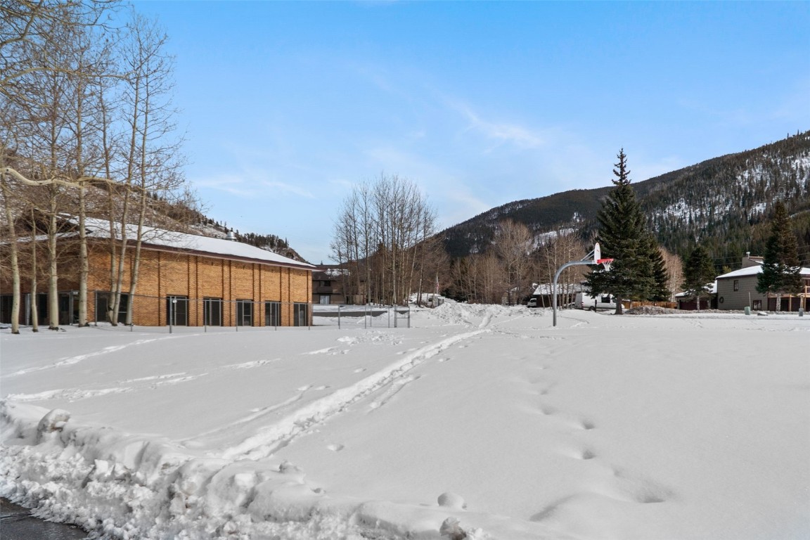 1253 Straight Creek Drive Unit: 201