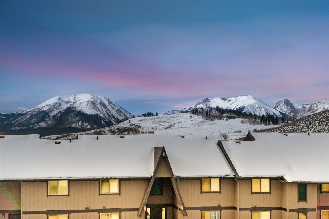 1253 Straight Creek Drive Unit: 201