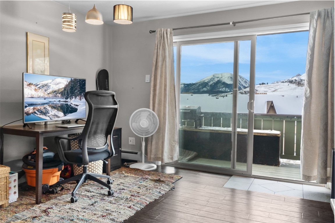 1253 Straight Creek Drive Unit: 201