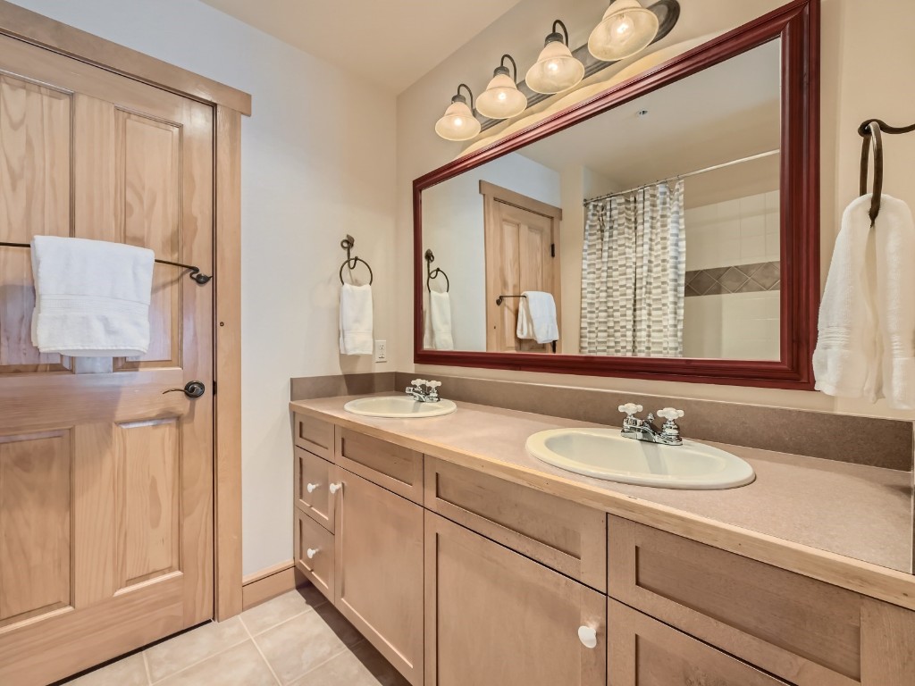 105 Wheeler Circle Unit: 413