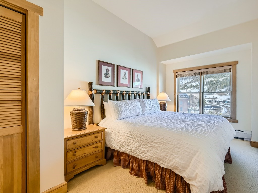 105 Wheeler Circle Unit: 413