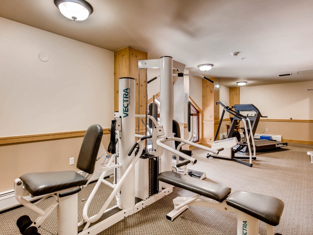 105 Wheeler Circle Unit: 413