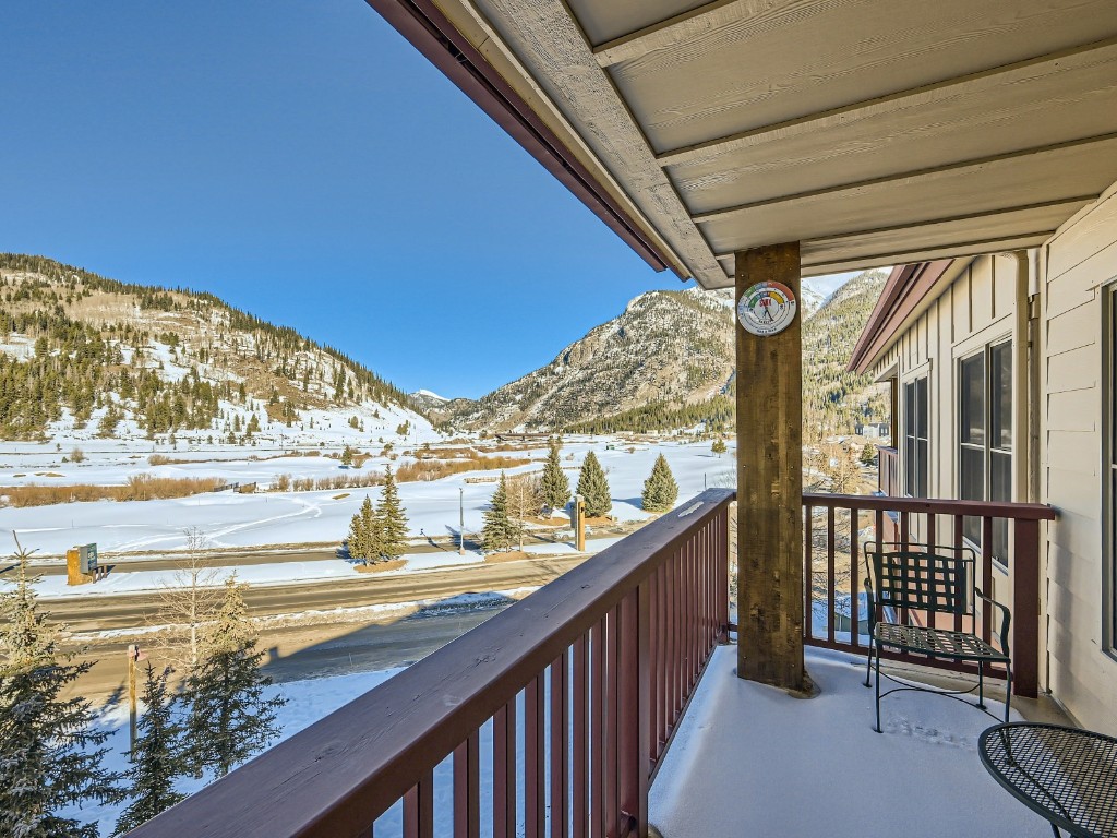 105 Wheeler Circle Unit: 413