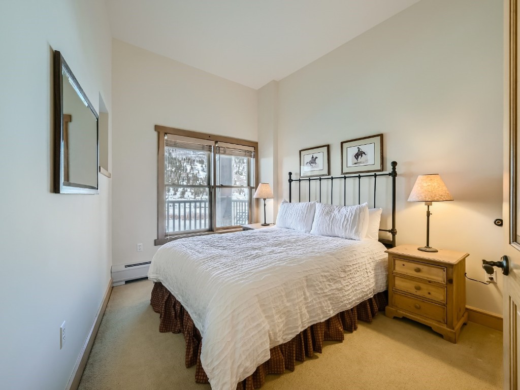 105 Wheeler Circle Unit: 413