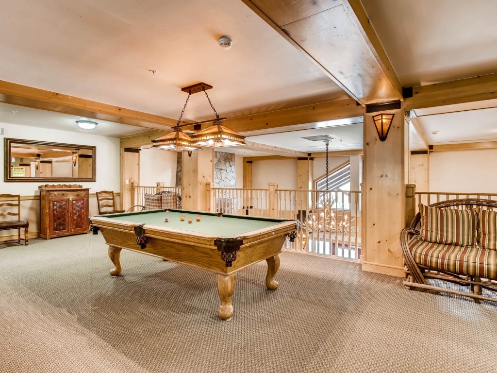 105 Wheeler Circle Unit: 413