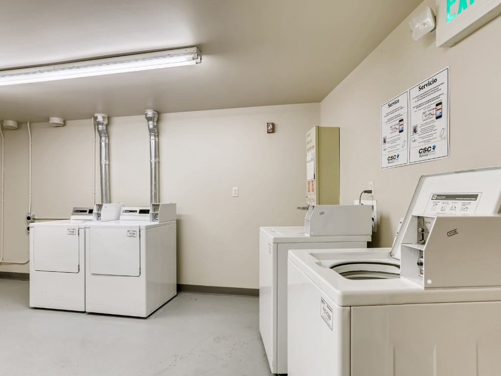 105 Wheeler Circle Unit: 413