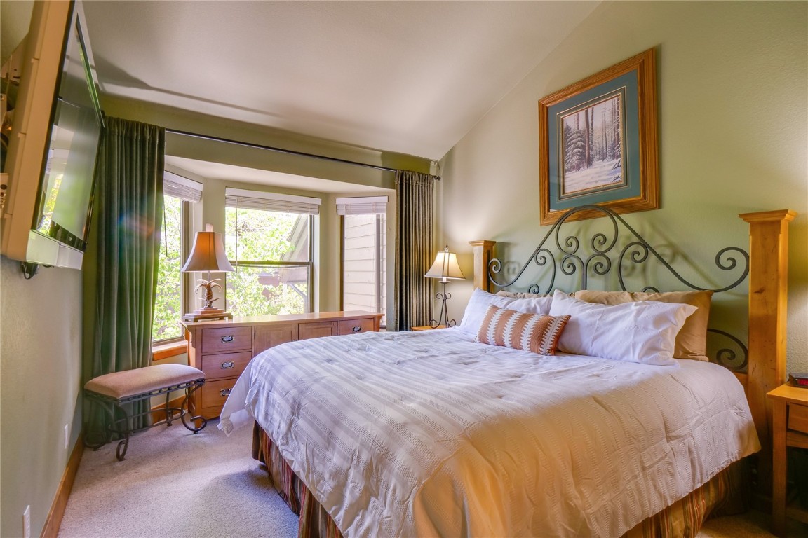 203 VILLAGE POINT Drive Unit: 203