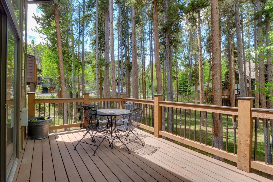 203 VILLAGE POINT Drive Unit: 203