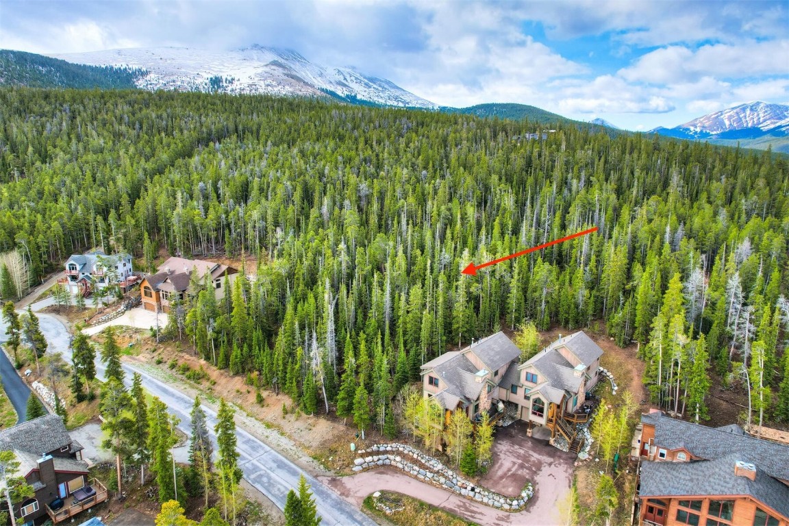 526 N Fuller Placer ROAD