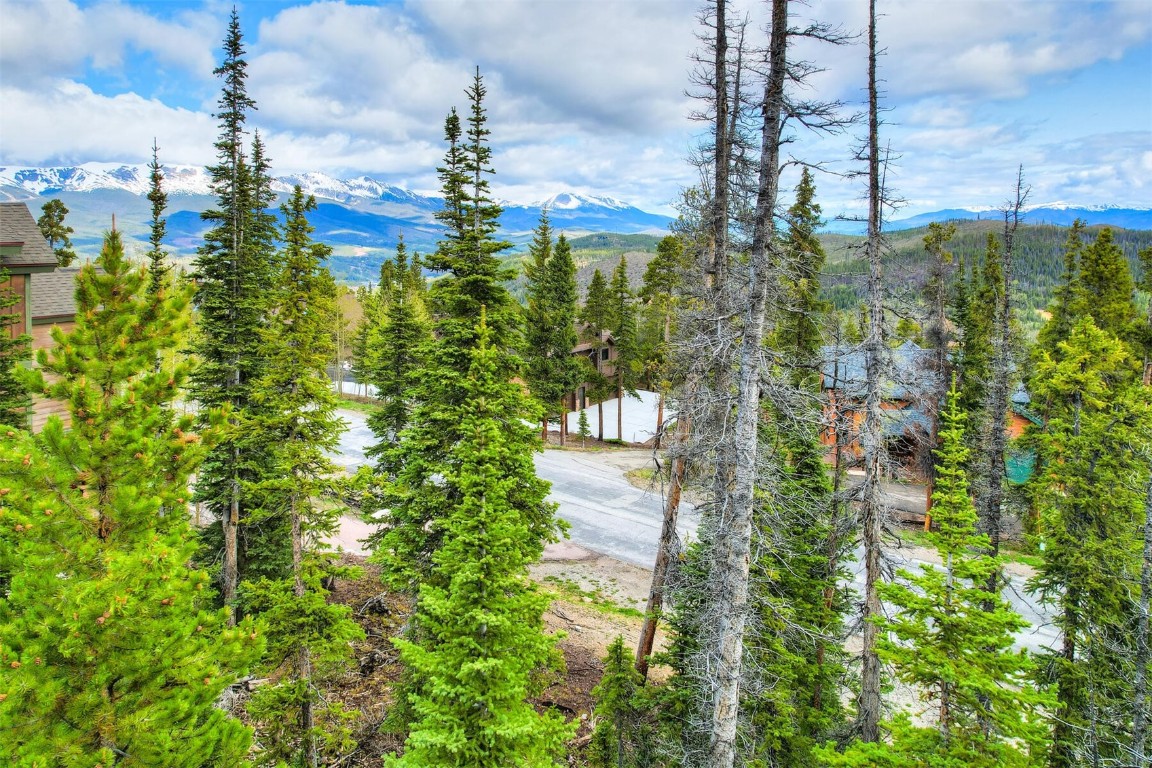 526 N Fuller Placer ROAD