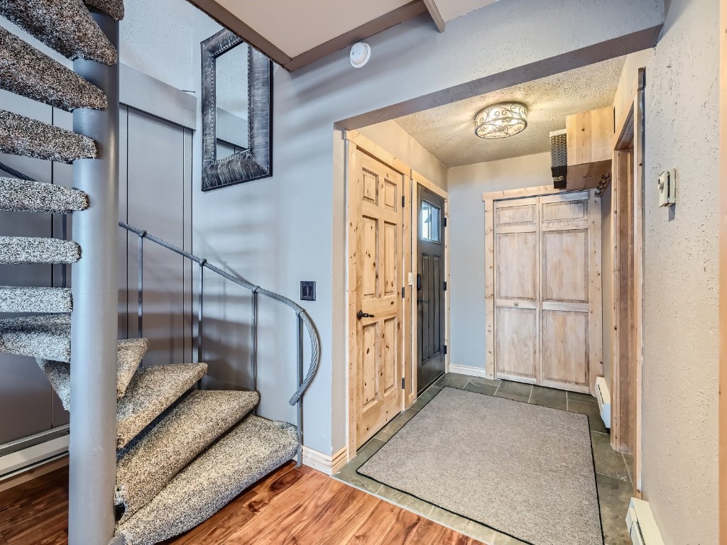 166 S Fuller Placer ROAD 2