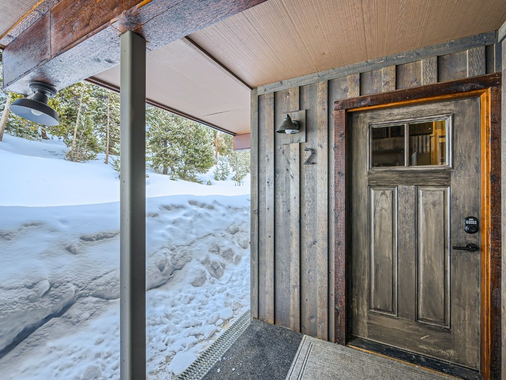 166 S Fuller Placer ROAD 2