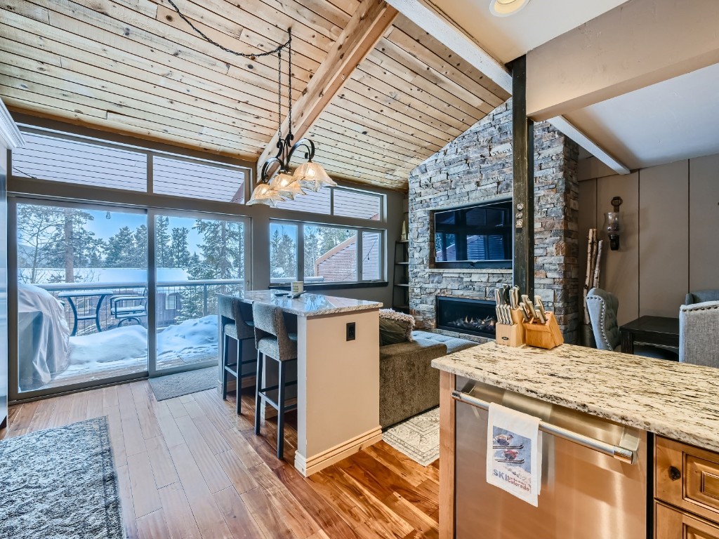 166 S Fuller Placer ROAD 2