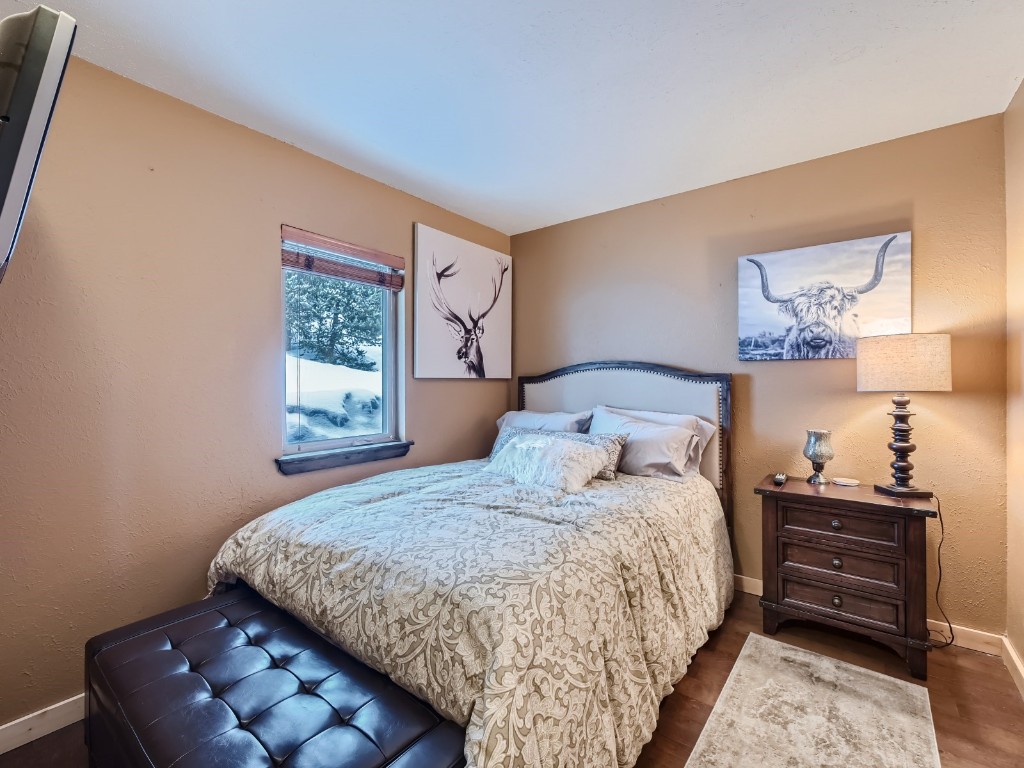 166 S Fuller Placer ROAD 2