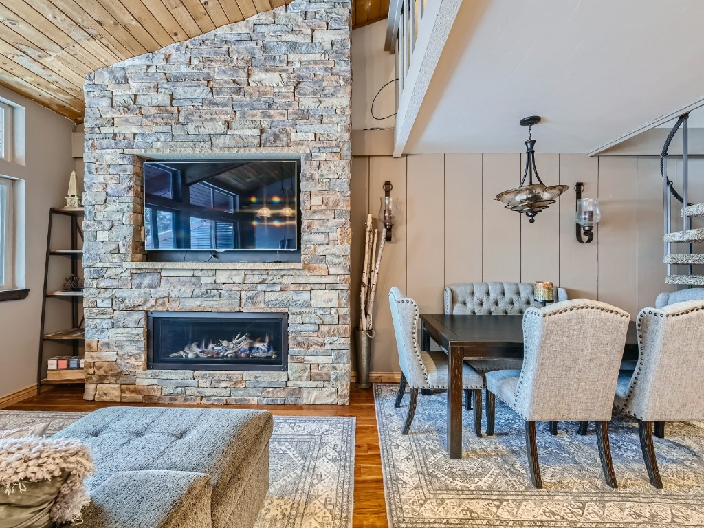 166 S Fuller Placer ROAD 2