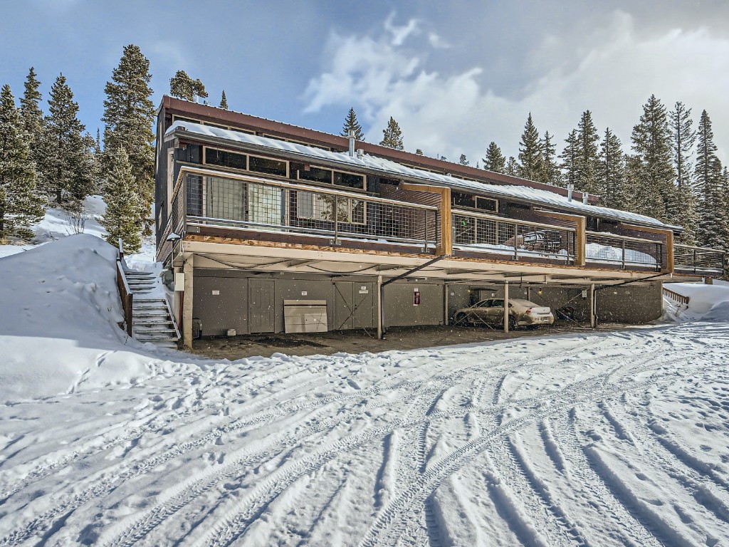 166 S Fuller Placer ROAD 2