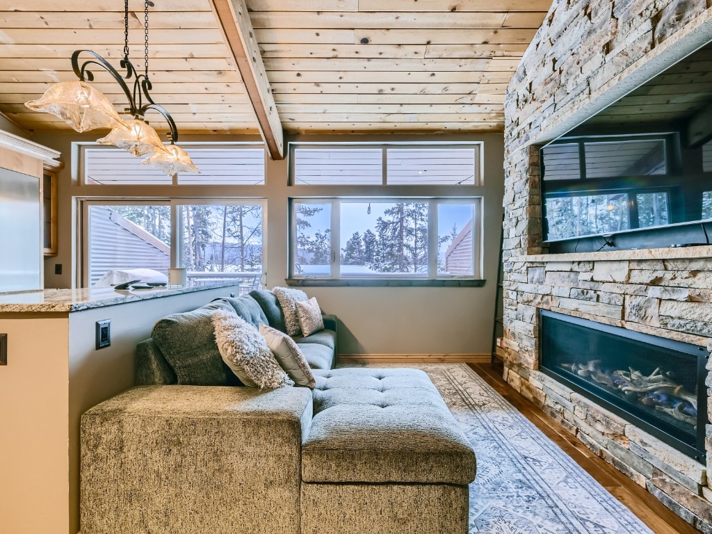 166 S Fuller Placer ROAD 2